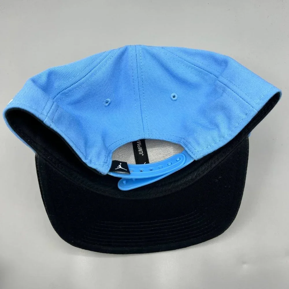 Jordan air hat